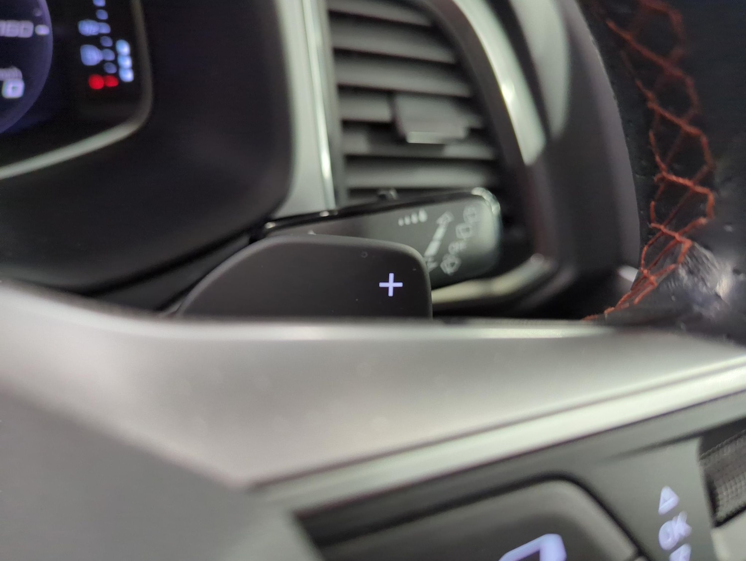 Used SEAT Ateca 2022 for sale - 77244849: Photo 22