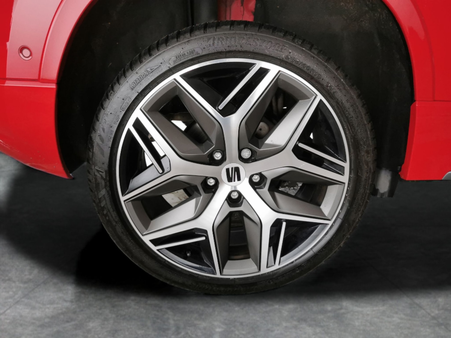 Used SEAT Ateca 2022 for sale - 77244849: Photo 28