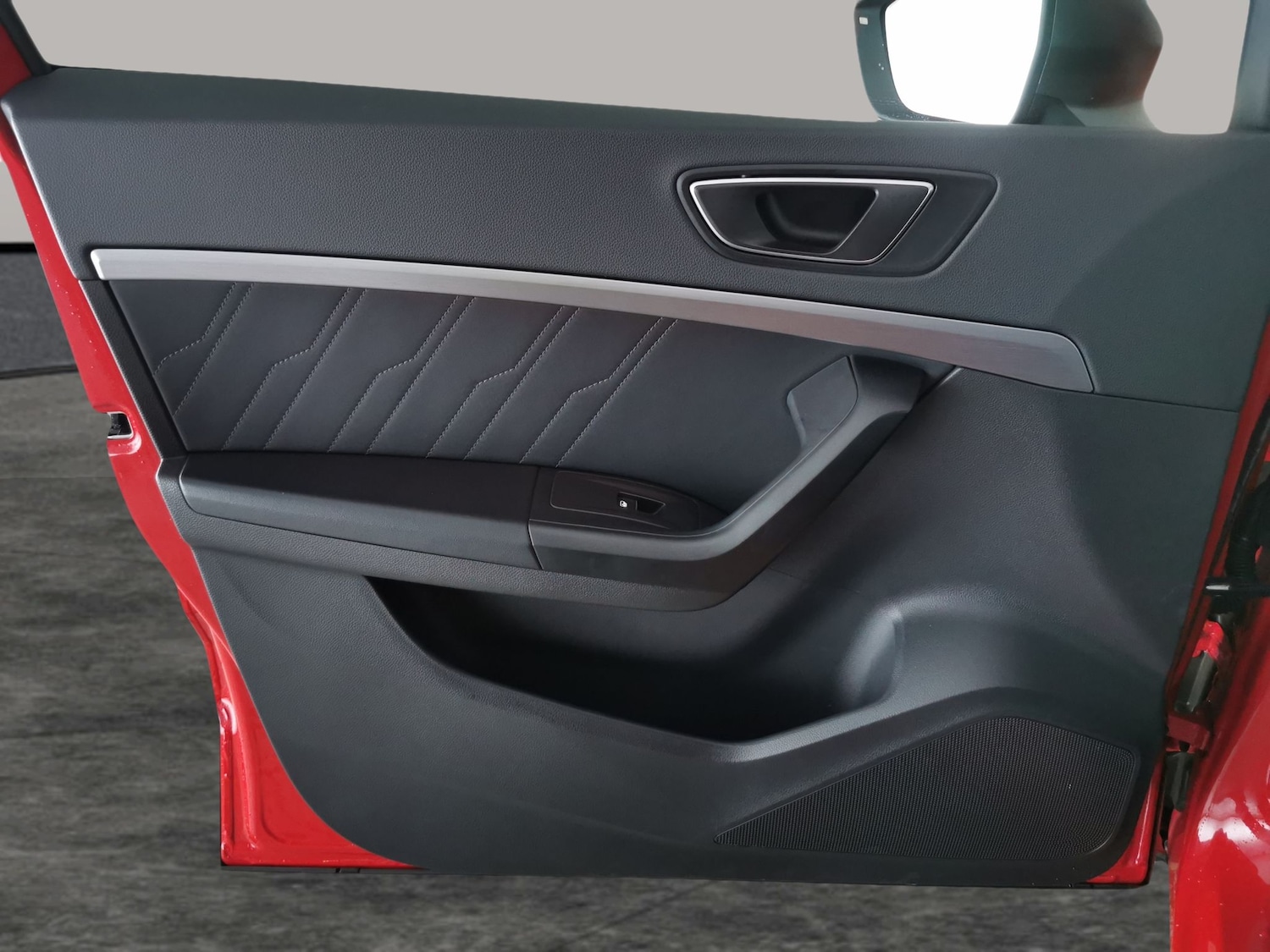 Used SEAT Ateca 2022 for sale - 77244849: Photo 30