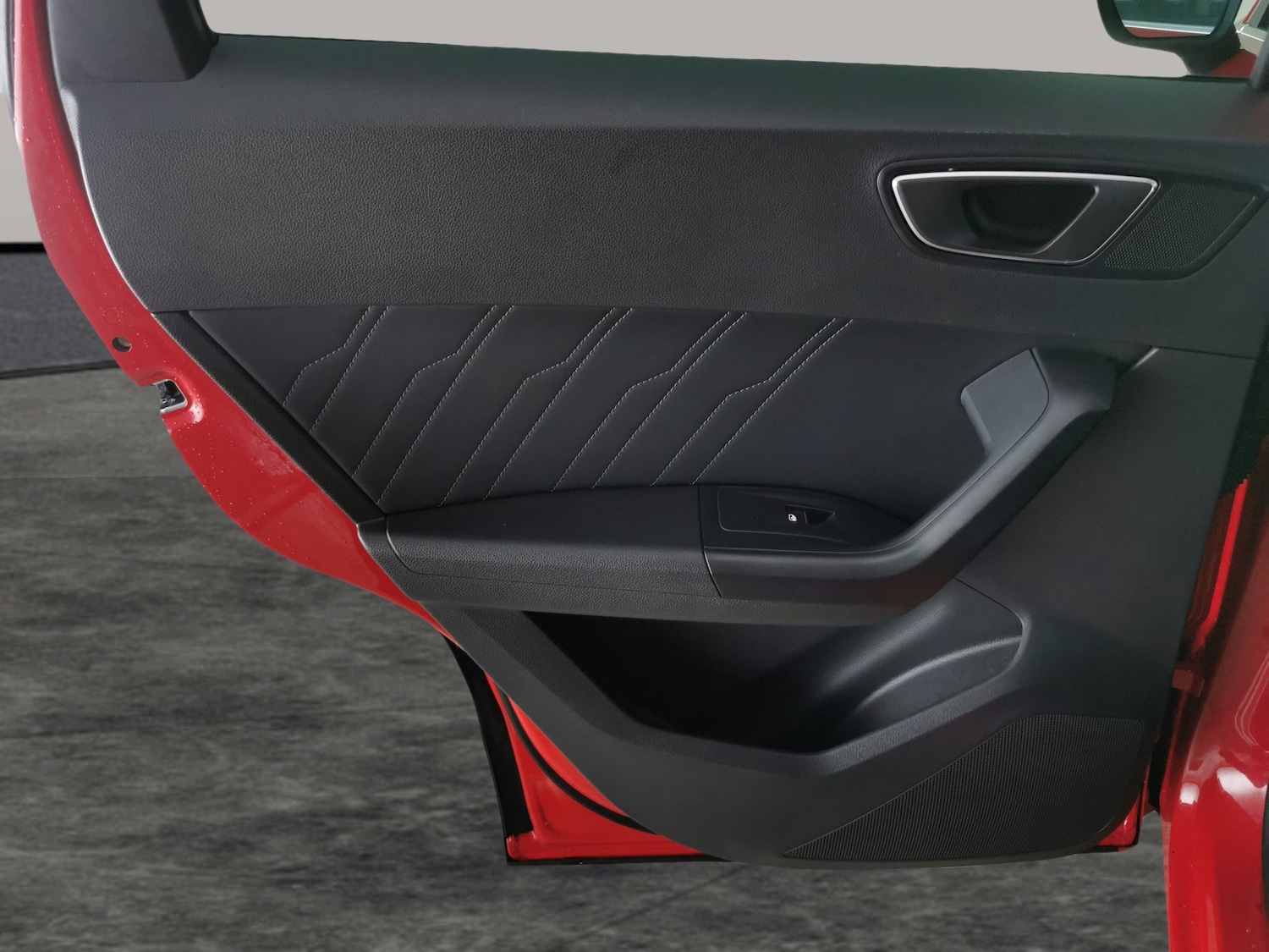 Used SEAT Ateca 2022 for sale - 77244849: Photo 31