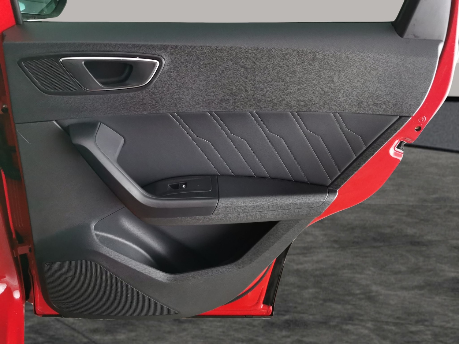 Used SEAT Ateca 2022 for sale - 77244849: Photo 32