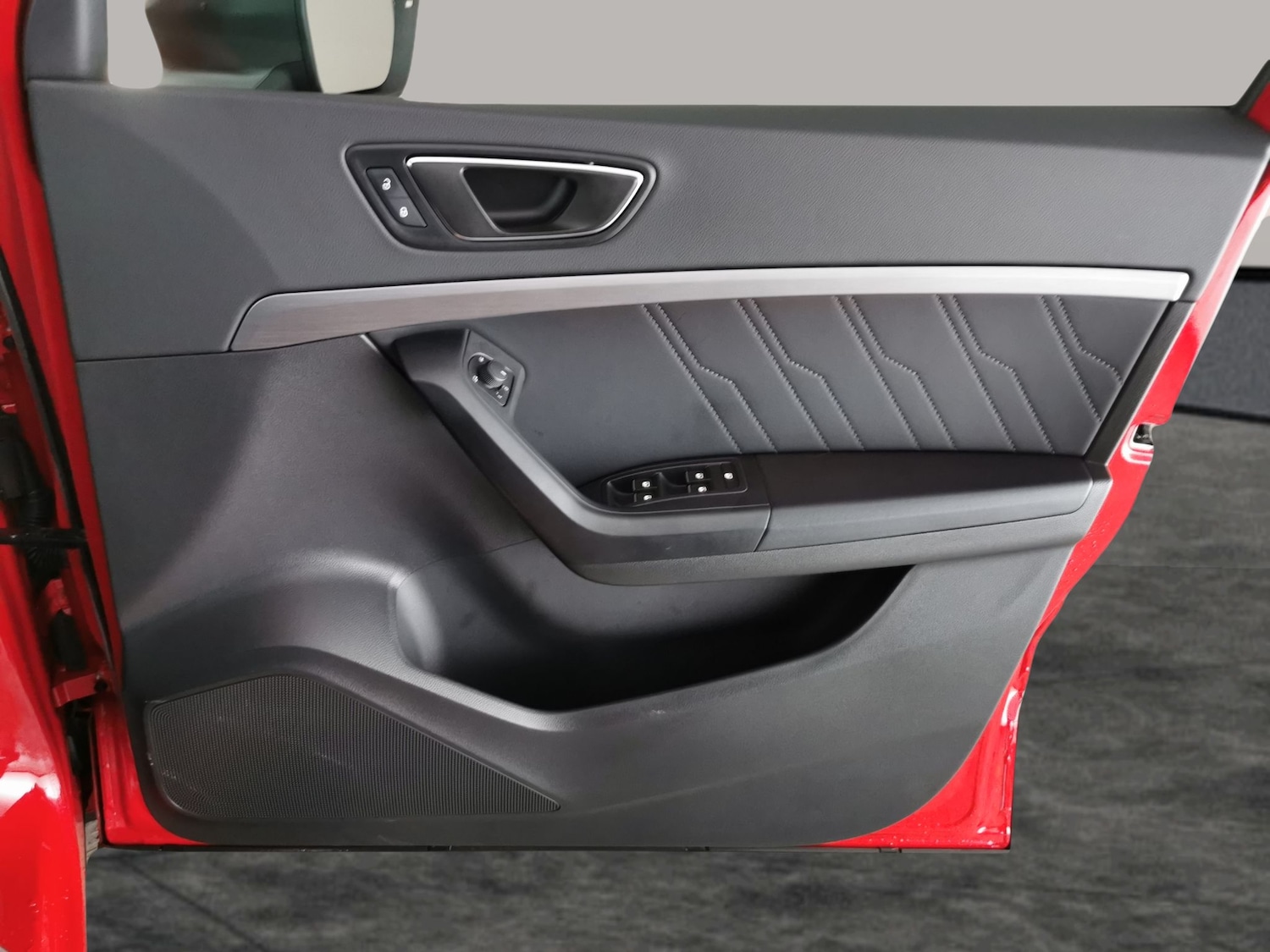 Used SEAT Ateca 2022 for sale - 77244849: Photo 33