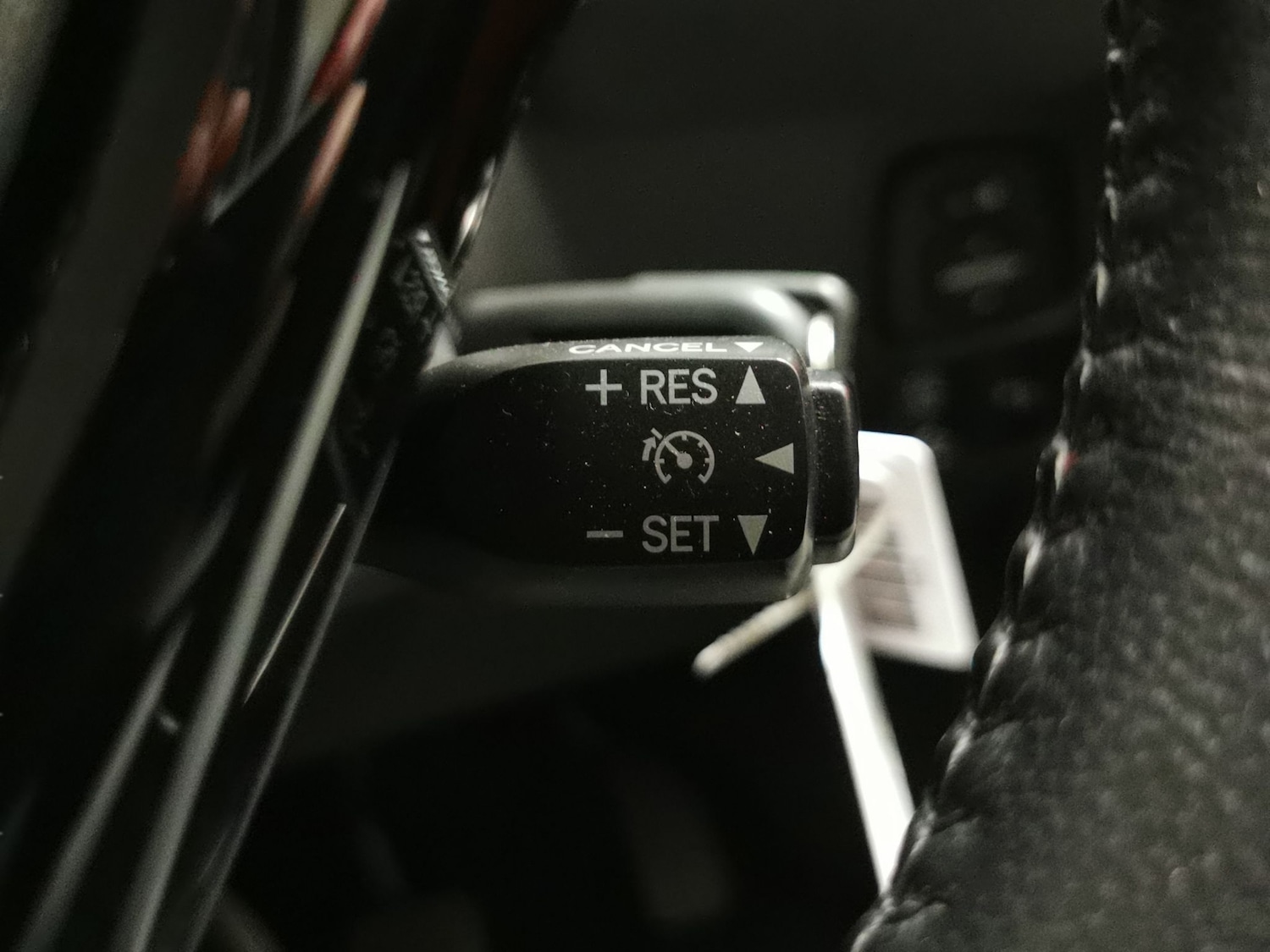 Used Toyota AYGO 2021 for sale - 77071319: Photo 17