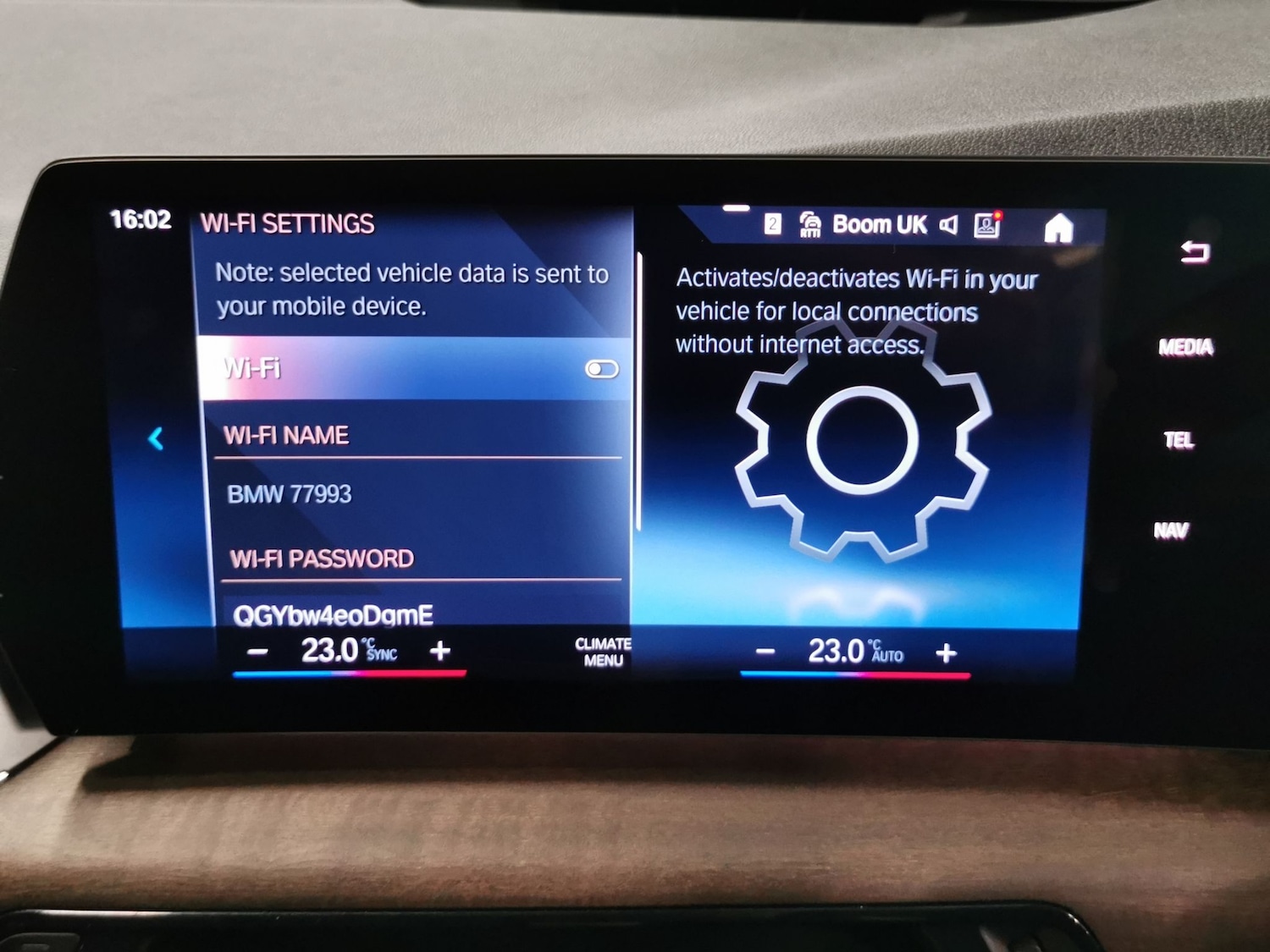 Used BMW 2 Series 2023 for sale - 77170852: Photo 14