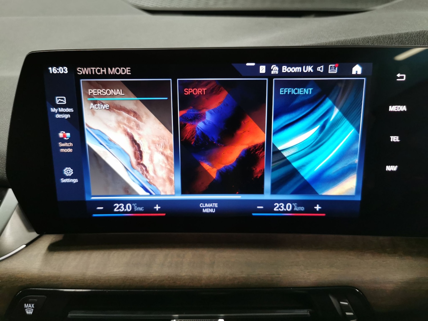 Used BMW 2 Series 2023 for sale - 77170852: Photo 17