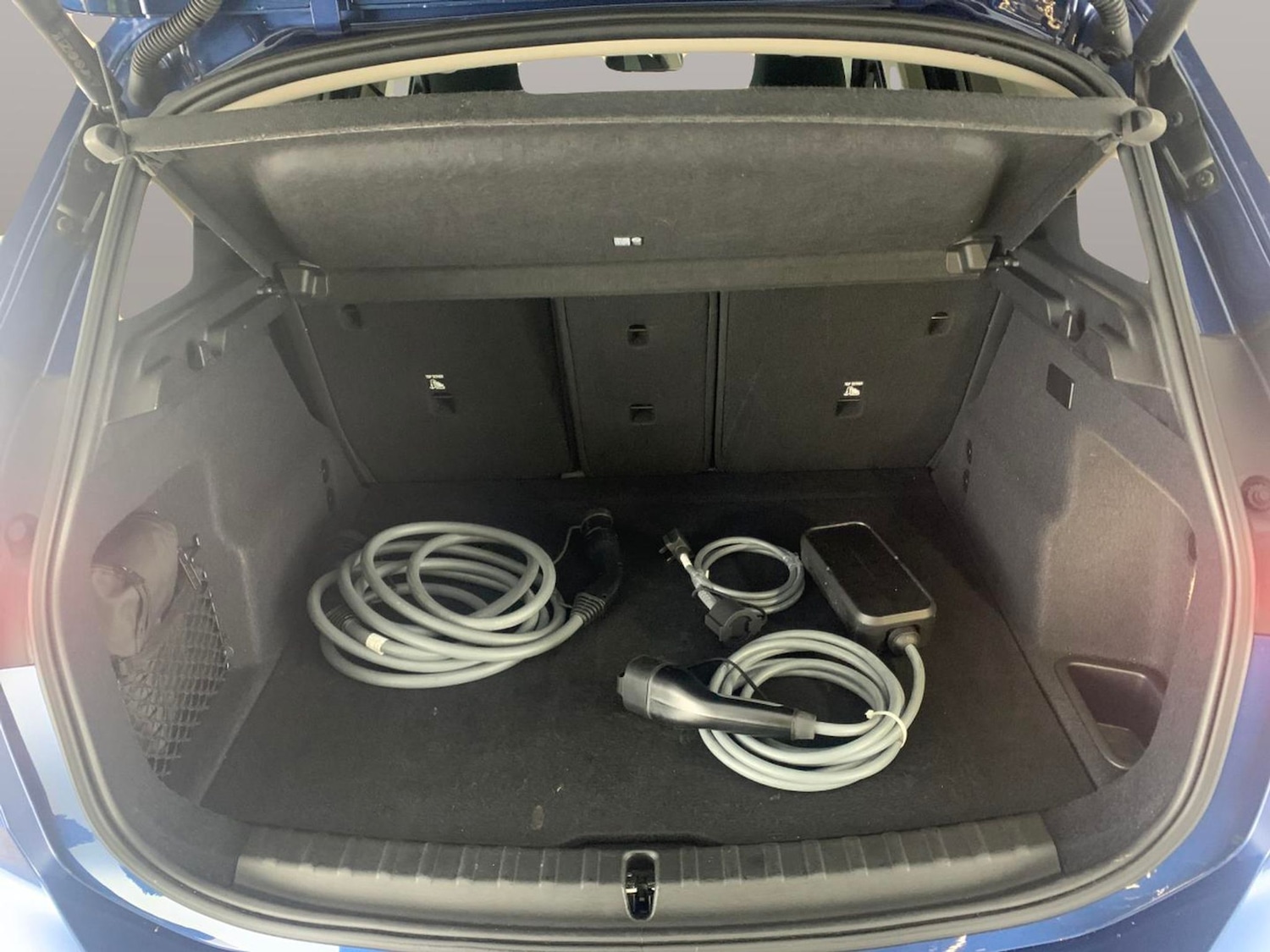 Used BMW 2 Series 2023 for sale - 77170852: Photo 34