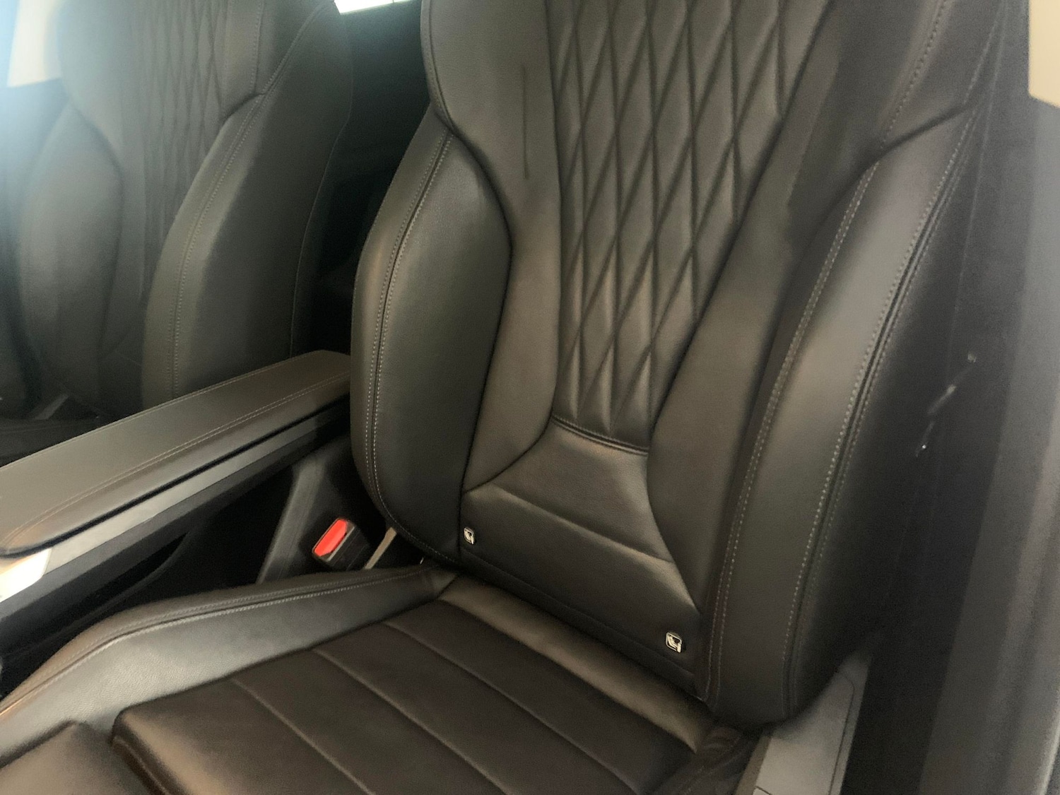 Used BMW 2 Series 2023 for sale - 77170852: Photo 5