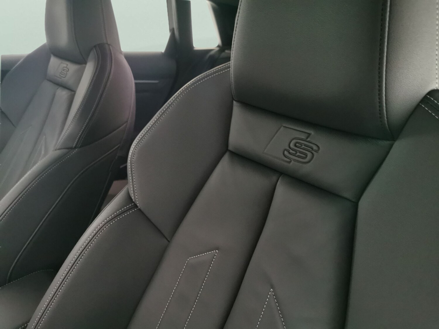 Used Audi A3 2022 for sale - 77686149: Photo 16