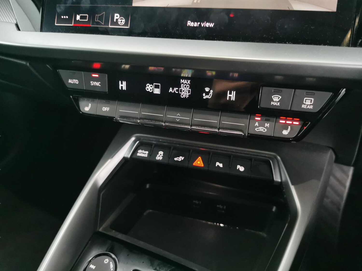 Used Audi A3 2022 for sale - 77686149: Photo 21