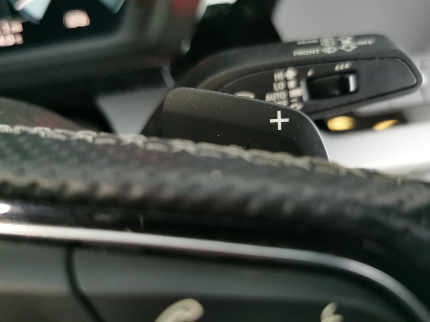 Used Audi A3 2022 for sale - 77686149: Photo 22