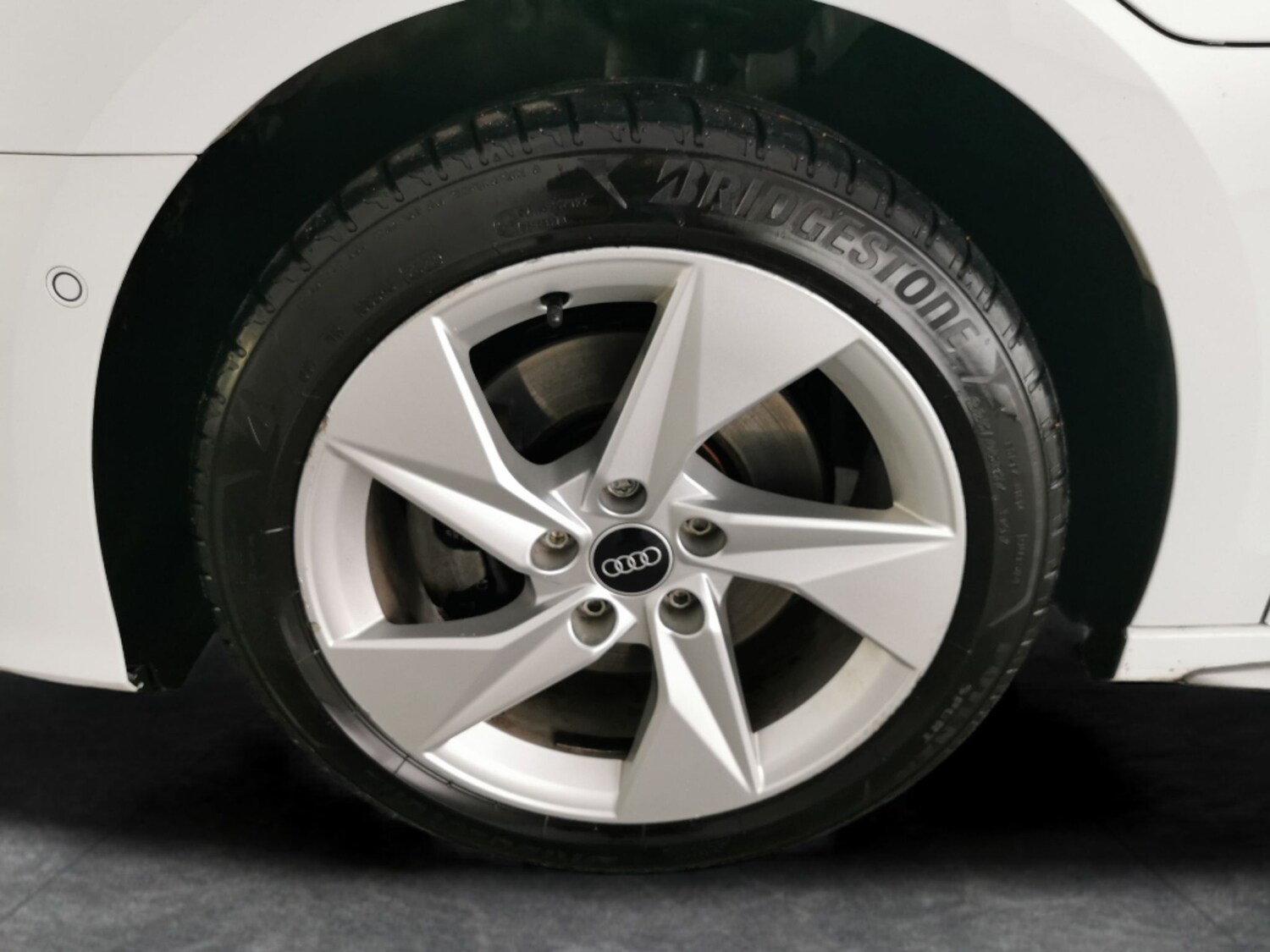 Used Audi A3 2022 for sale - 77686149: Photo 26