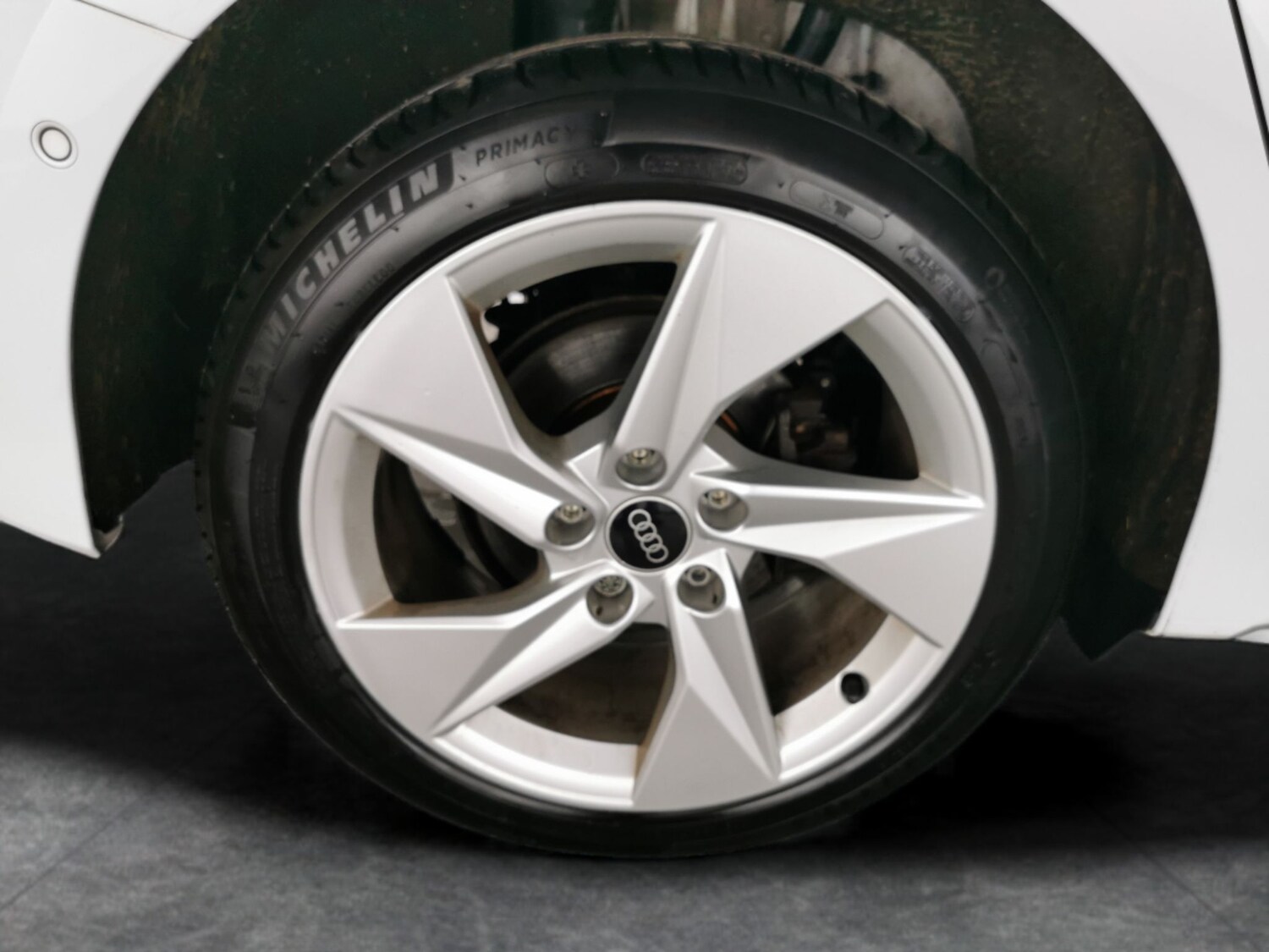 Used Audi A3 2022 for sale - 77686149: Photo 28