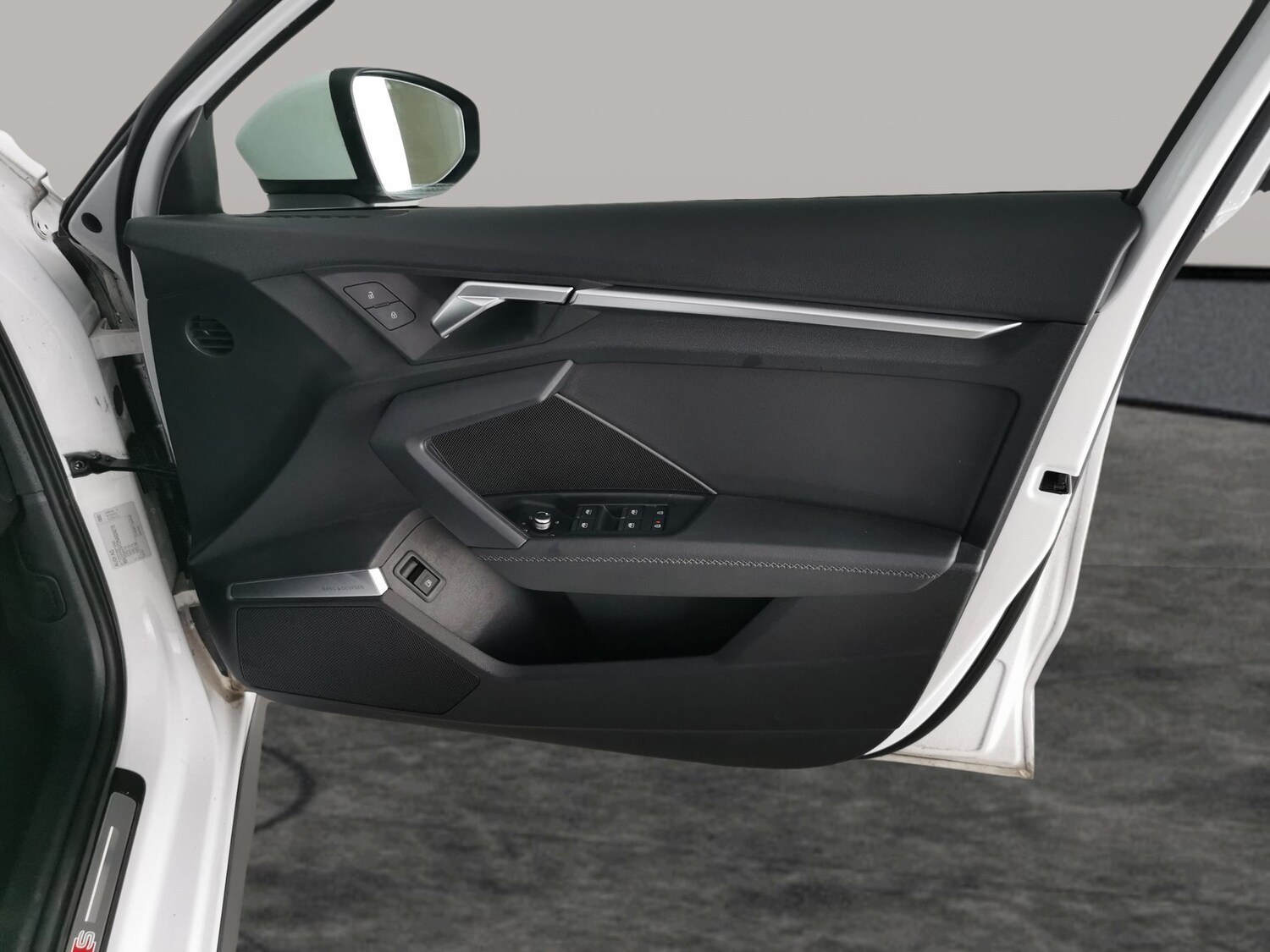 Used Audi A3 2022 for sale - 77686149: Photo 32