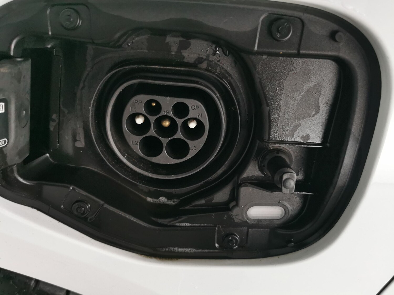 Used Audi A3 2022 for sale - 77686149: Photo 34