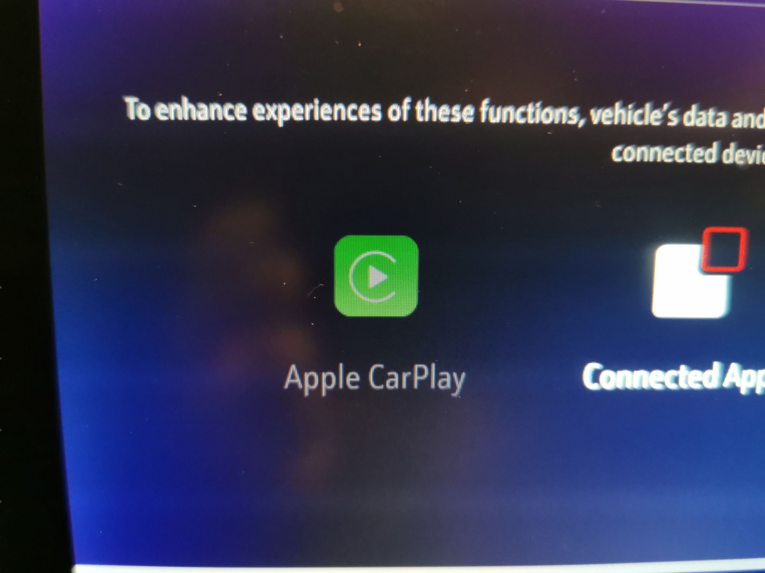 Used Vauxhall Combo for sale - 78212294: Photo 17