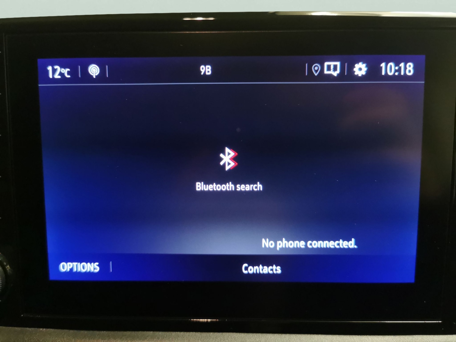 Used Vauxhall Combo for sale - 78212294: Photo 19