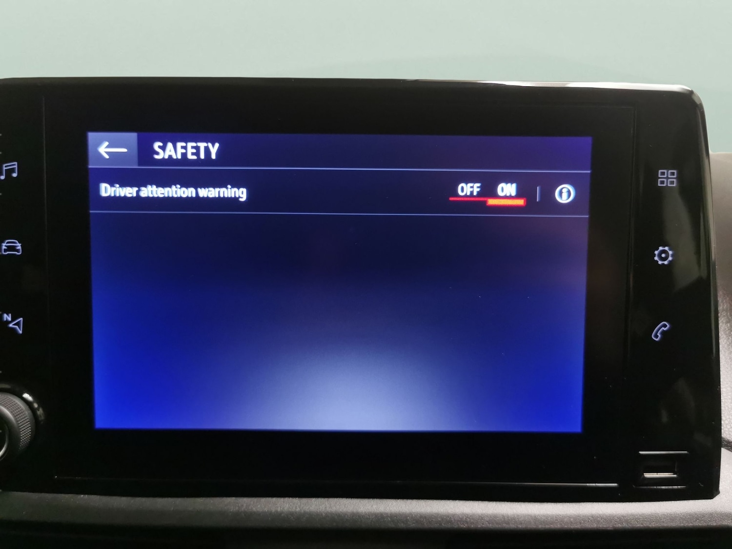 Used Vauxhall Combo for sale - 78212294: Photo 24