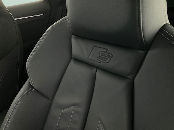Used Audi A3 2021 for sale - 76271676: Photo 17