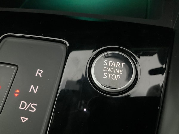Used Audi A3 2021 for sale - 76271676: Photo 23