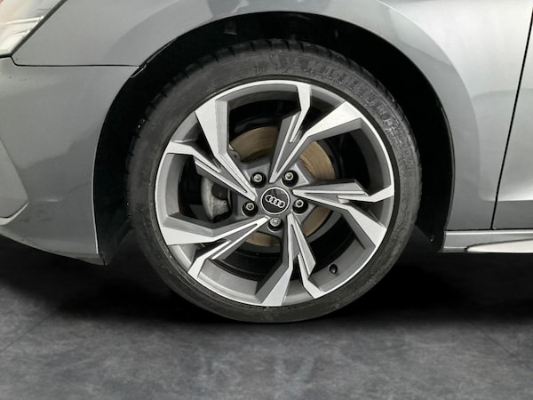 Used Audi A3 2021 for sale - 76271676: Photo 28
