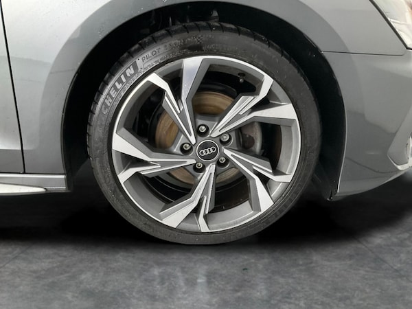 Used Audi A3 2021 for sale - 76271676: Photo 29