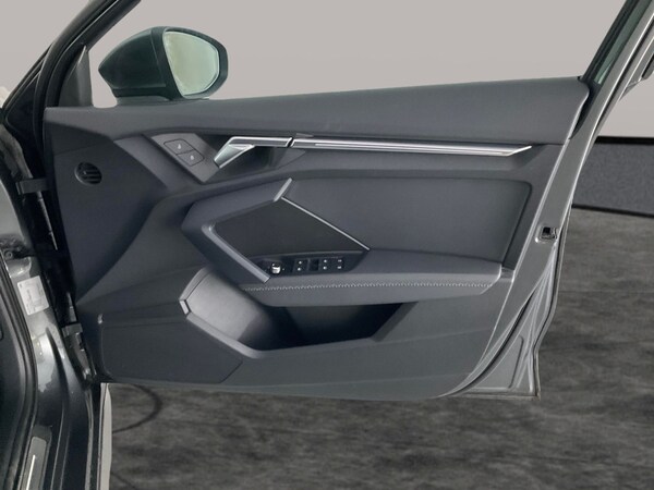 Used Audi A3 2021 for sale - 76271676: Photo 36