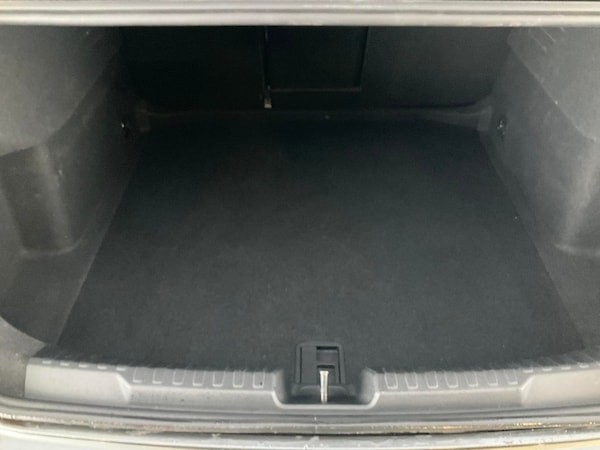 Used Audi A3 2021 for sale - 76271676: Photo 39