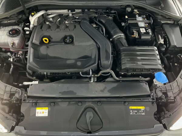 Used Audi A3 2021 for sale - 76271676: Photo 41