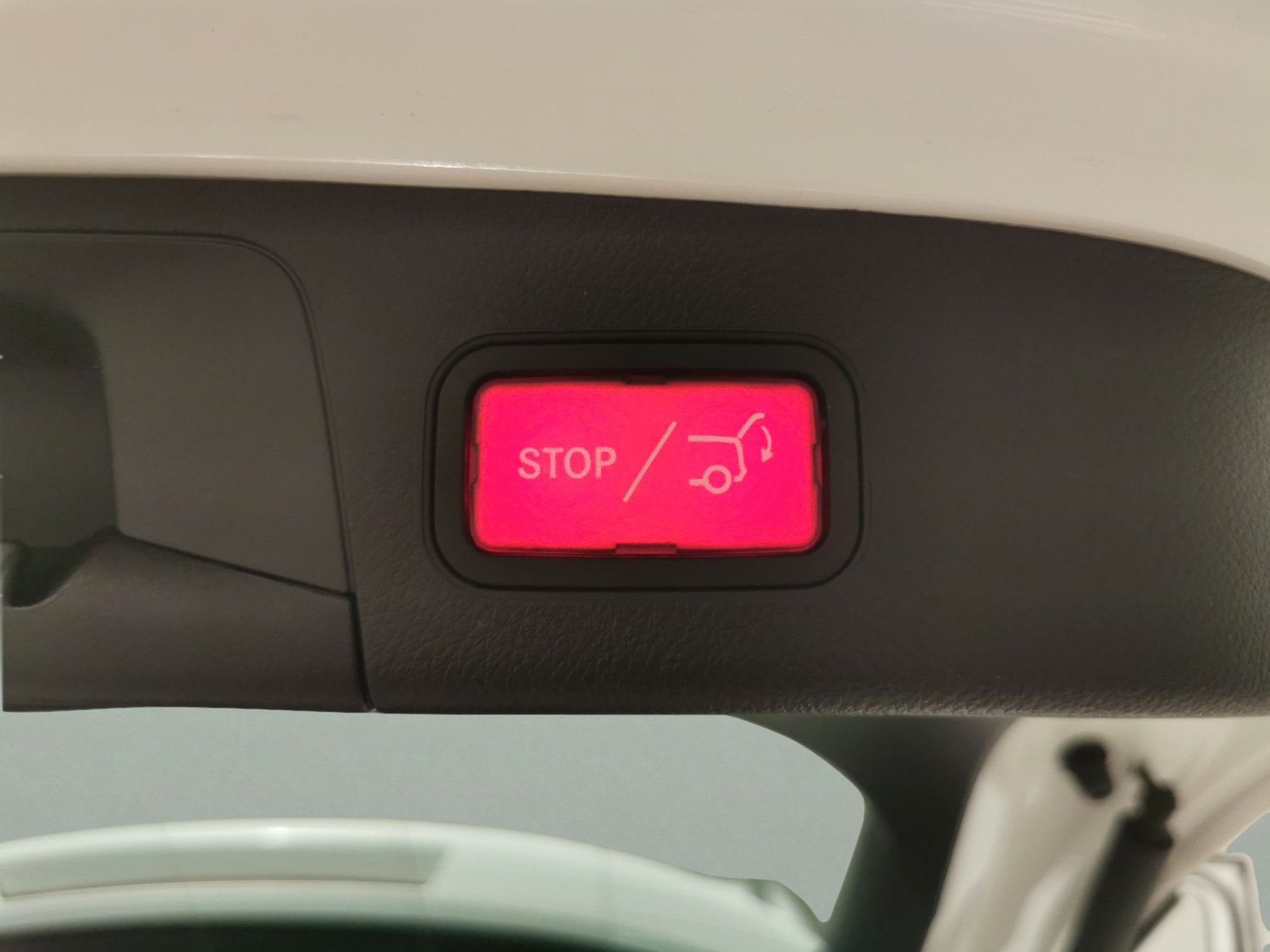 Used Mercedes-Benz EQA 2023 for sale - 78219186: Photo 14