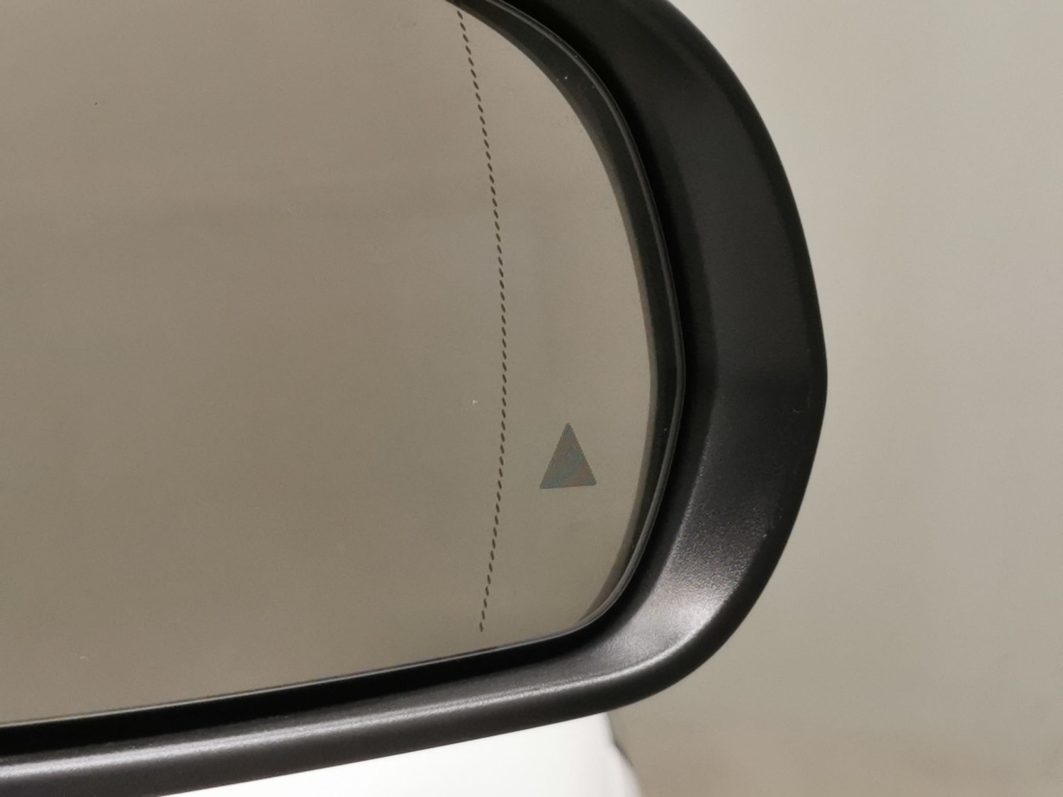 Used Mercedes-Benz EQA 2023 for sale - 78219186: Photo 16