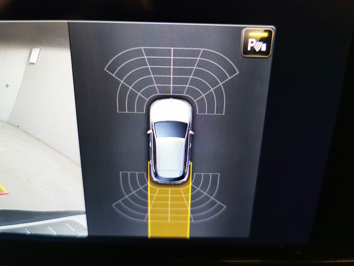 Used Mercedes-Benz EQA 2023 for sale - 78219186: Photo 21