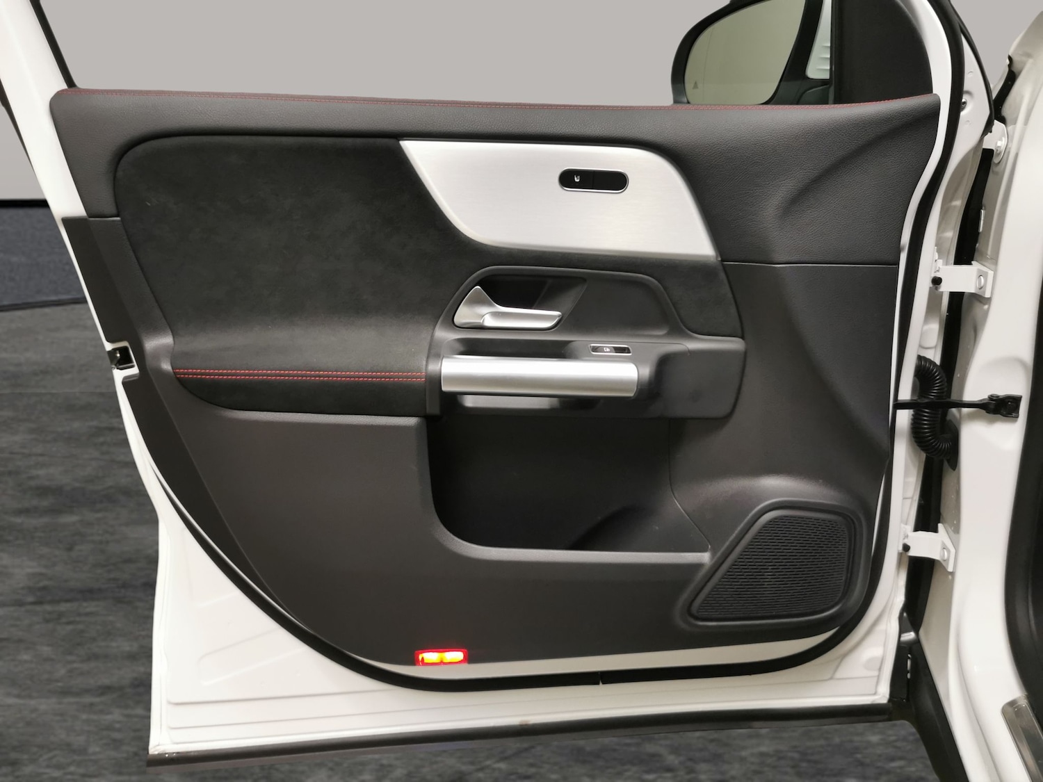 Used Mercedes-Benz EQA 2023 for sale - 78219186: Photo 32