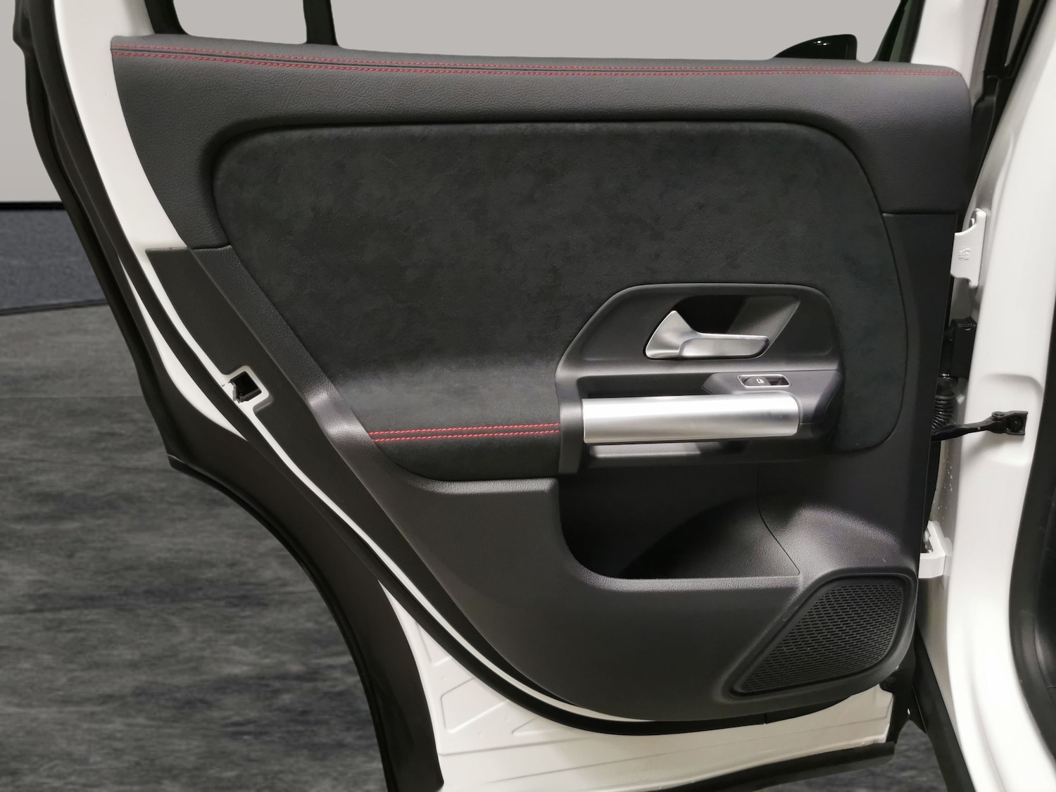 Used Mercedes-Benz EQA 2023 for sale - 78219186: Photo 33