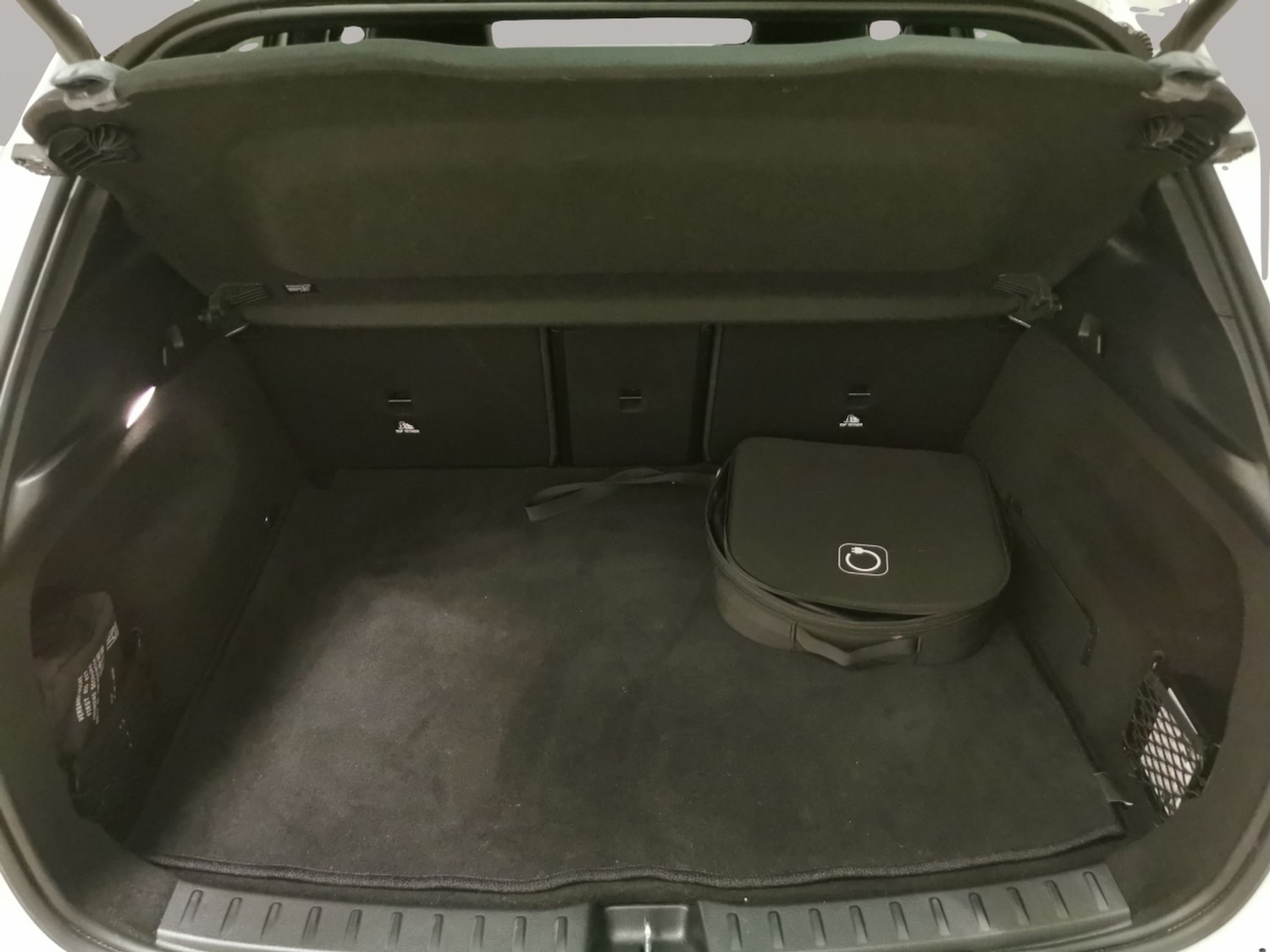 Used Mercedes-Benz EQA 2023 for sale - 78219186: Photo 39