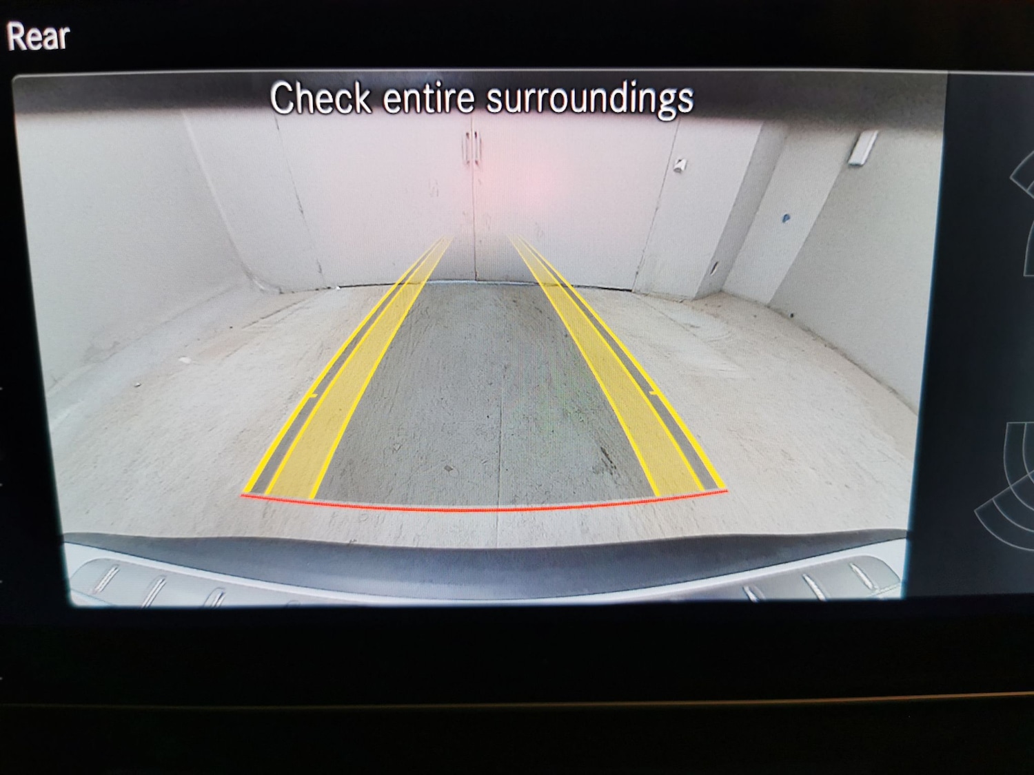 Used Mercedes-Benz EQA 2023 for sale - 78219186: Photo 5