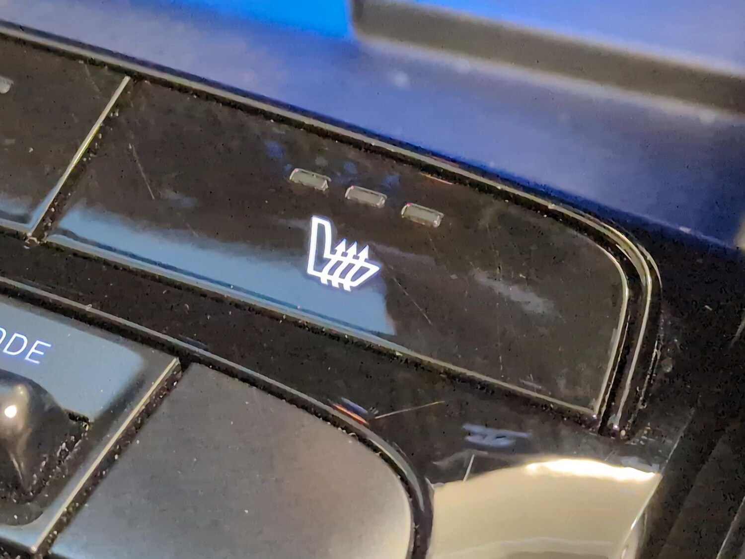 Used Hyundai TUCSON for sale - 77902145: Photo 20