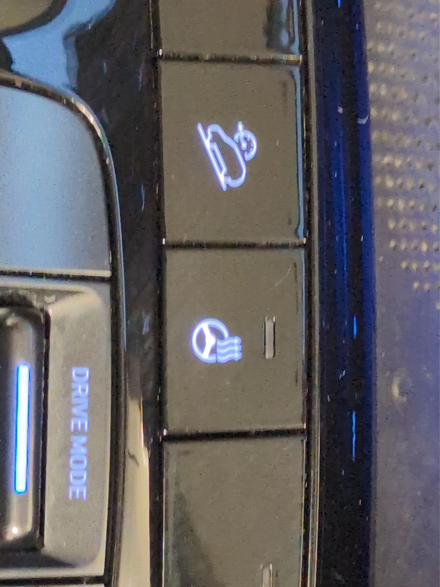 Used Hyundai TUCSON for sale - 77902145: Photo 22