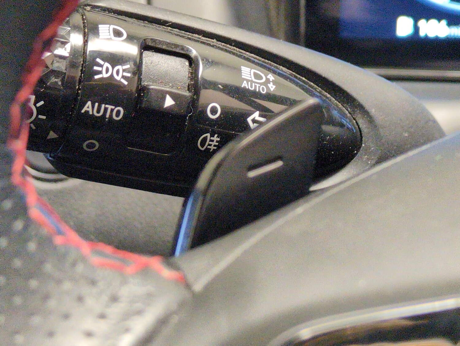 Used Hyundai TUCSON for sale - 77902145: Photo 23