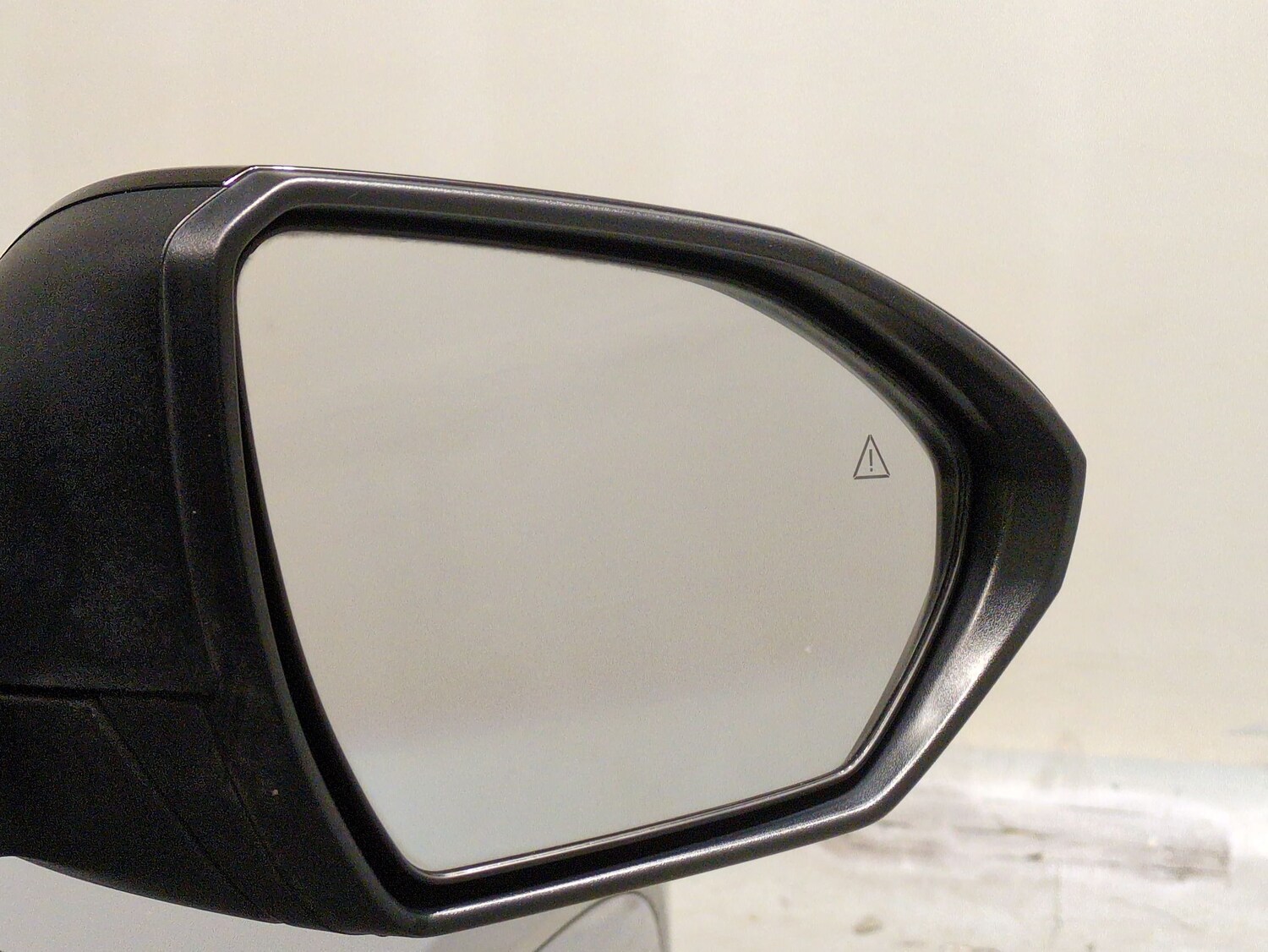 Used Hyundai TUCSON for sale - 77902145: Photo 27