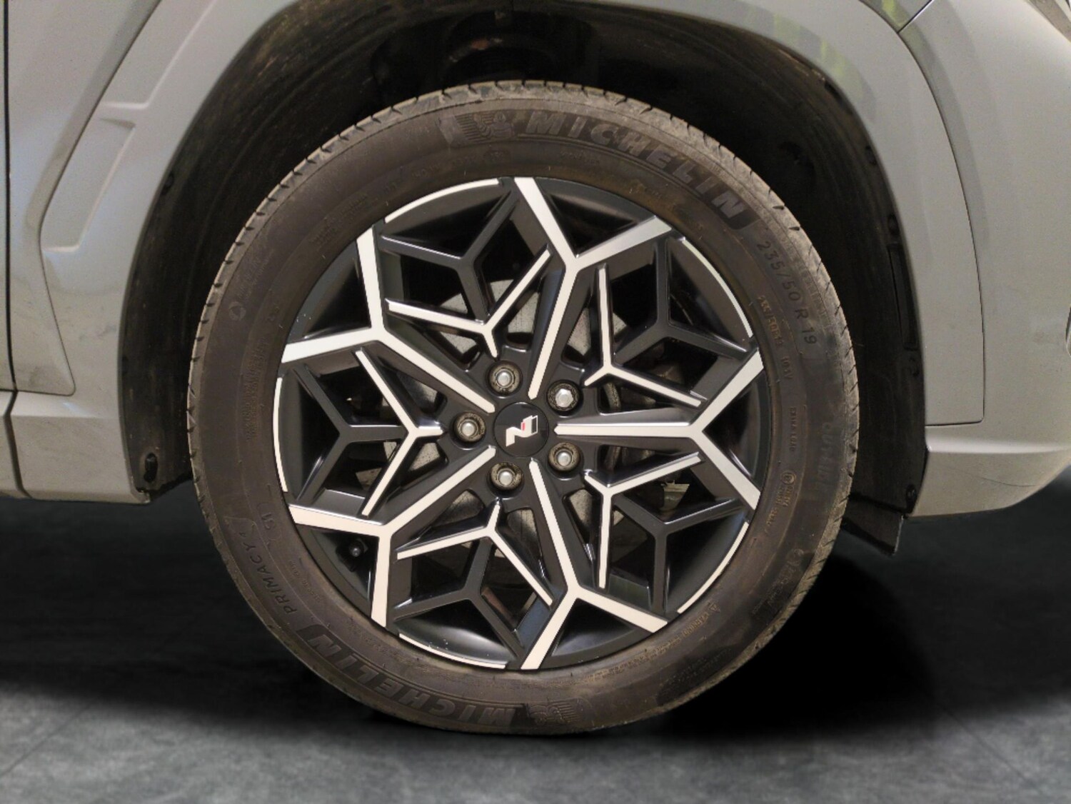 Used Hyundai TUCSON for sale - 77902145: Photo 29