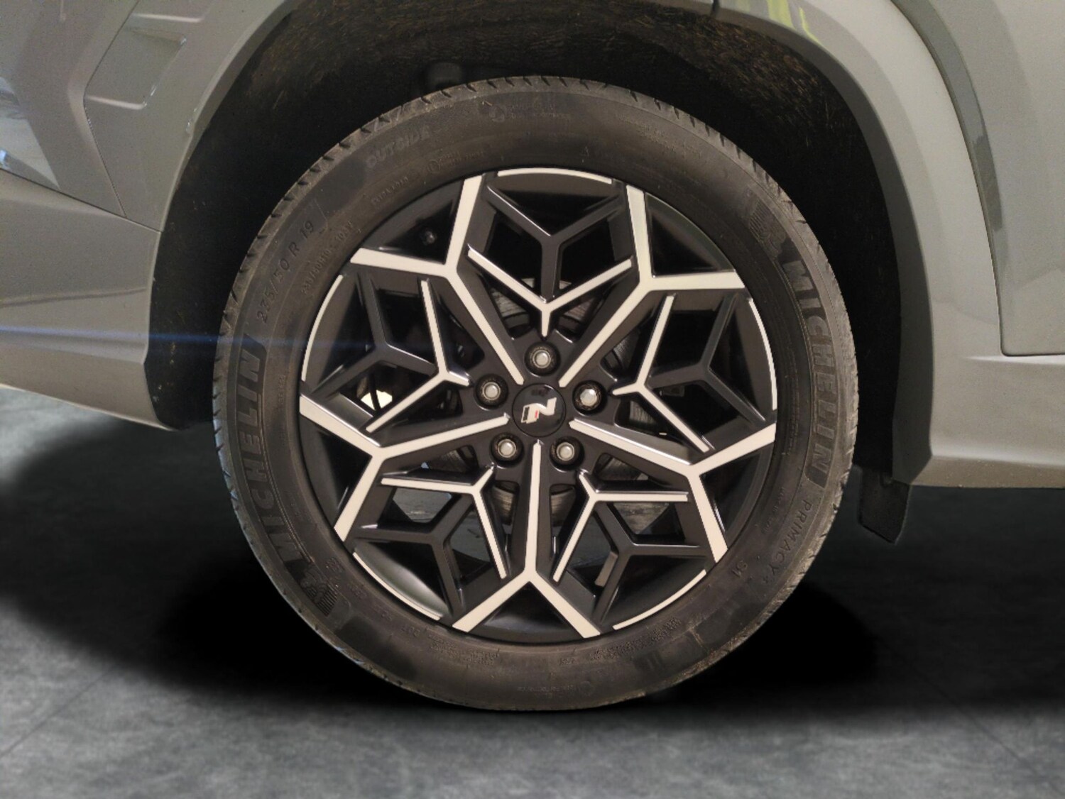 Used Hyundai TUCSON for sale - 77902145: Photo 30