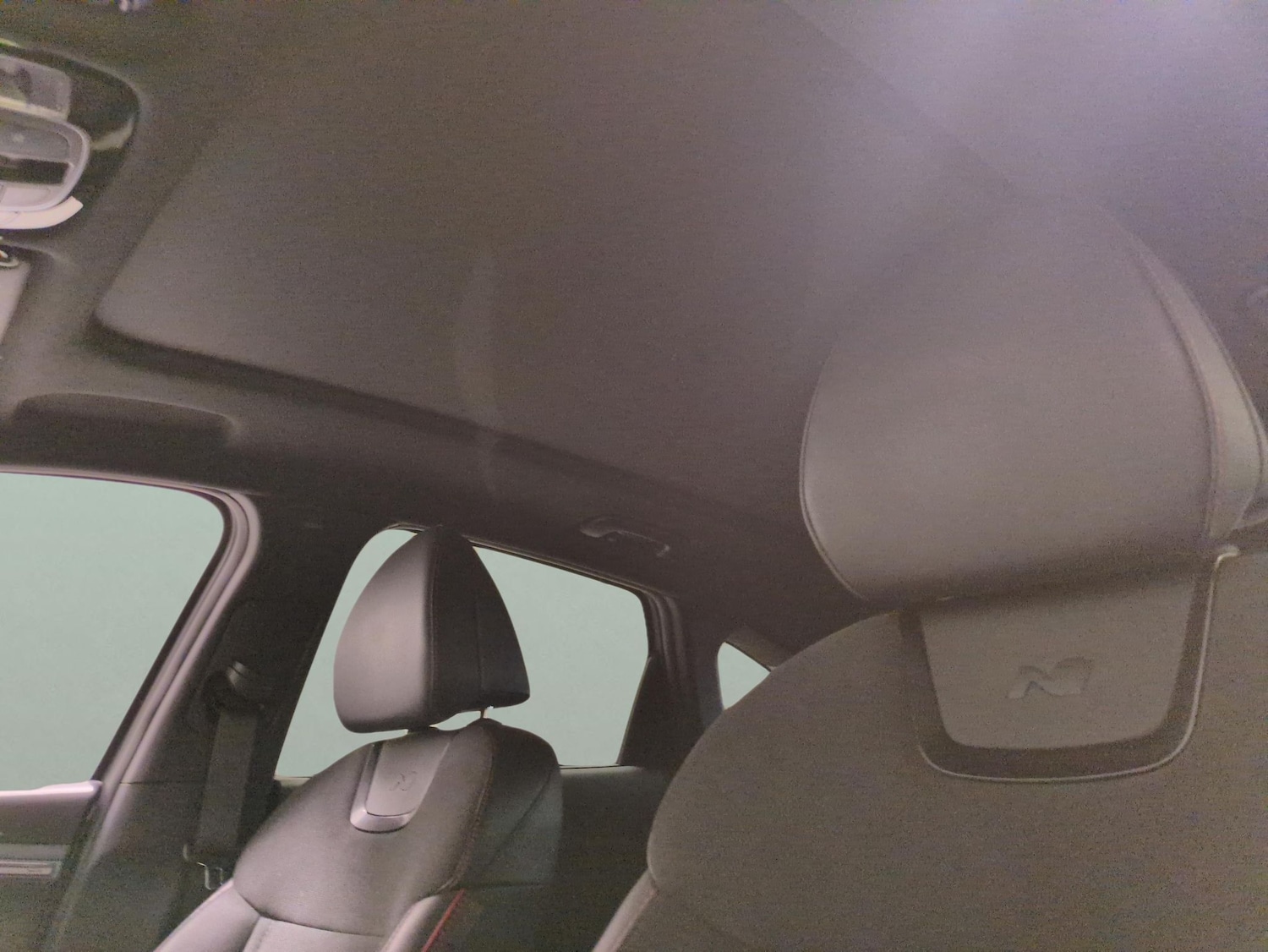 Used Hyundai TUCSON for sale - 77902145: Photo 5