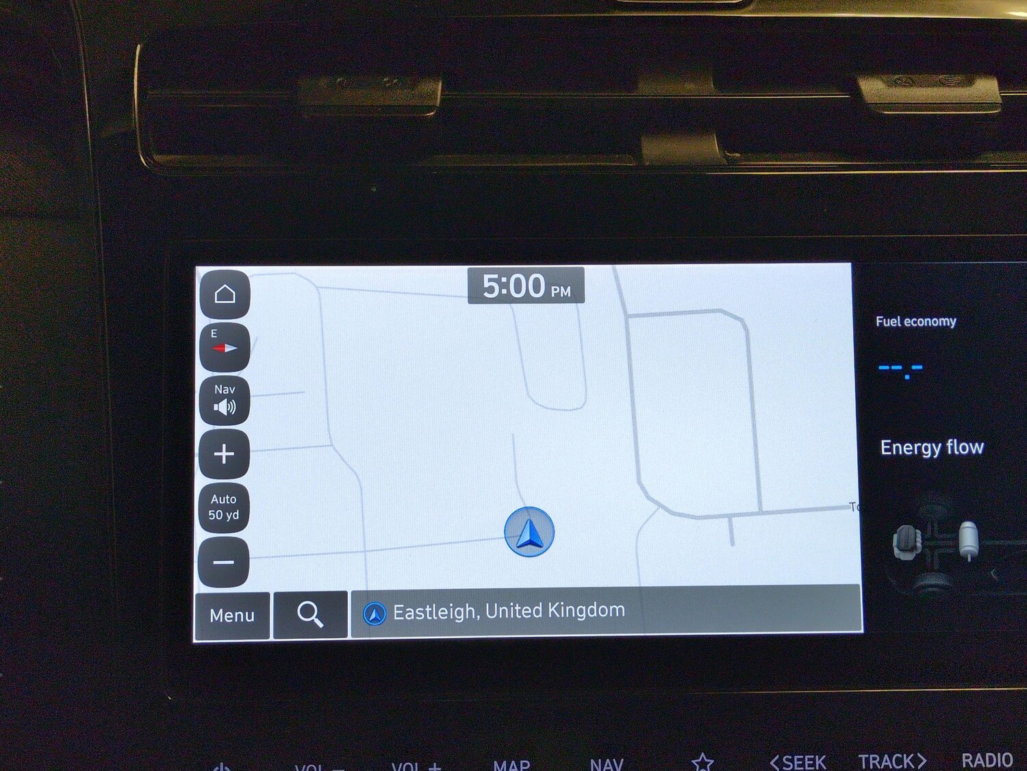 Used Hyundai TUCSON for sale - 77902145: Photo 6