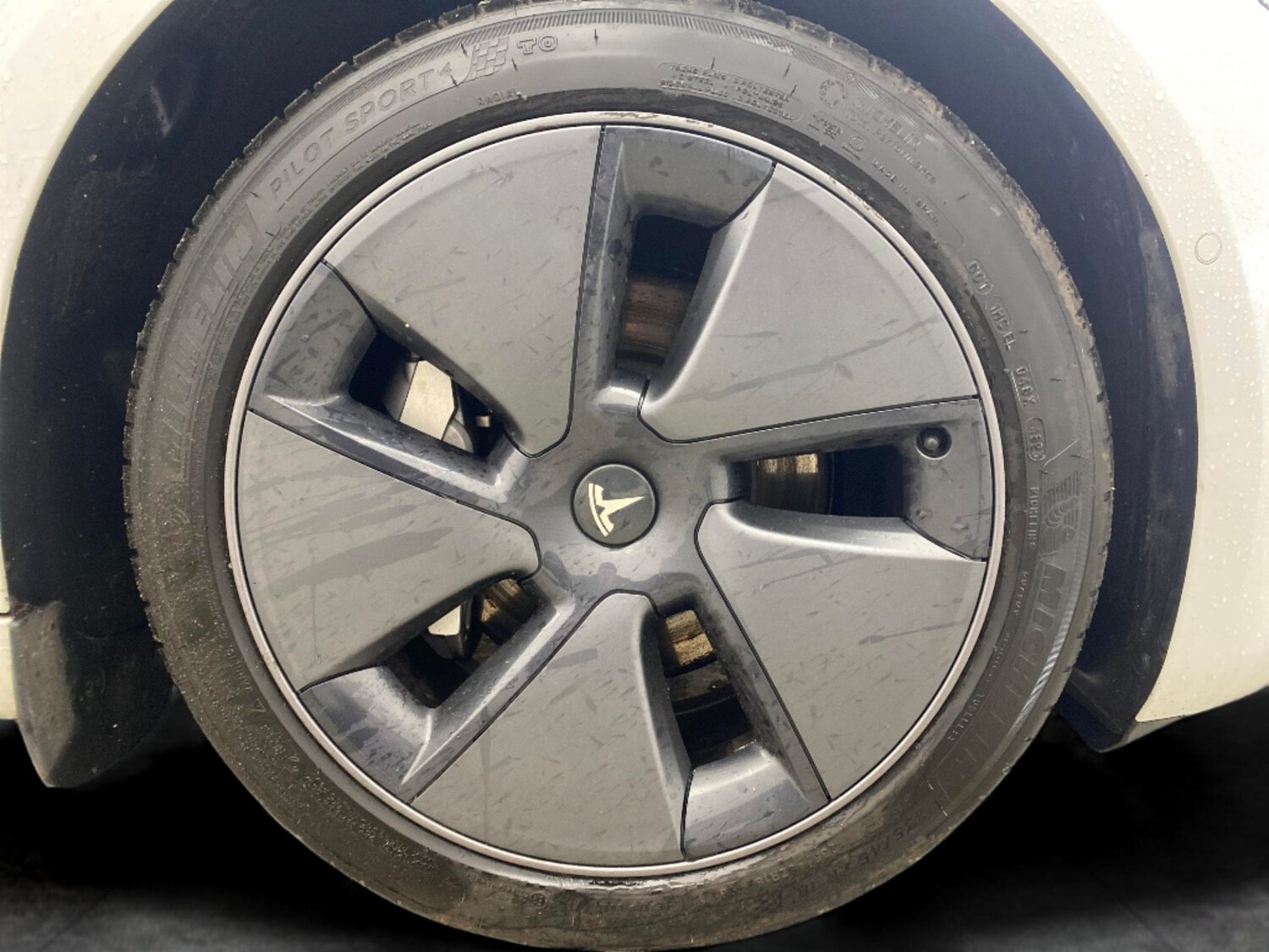 Used Tesla Model 3 for sale - 77877799: Photo 20