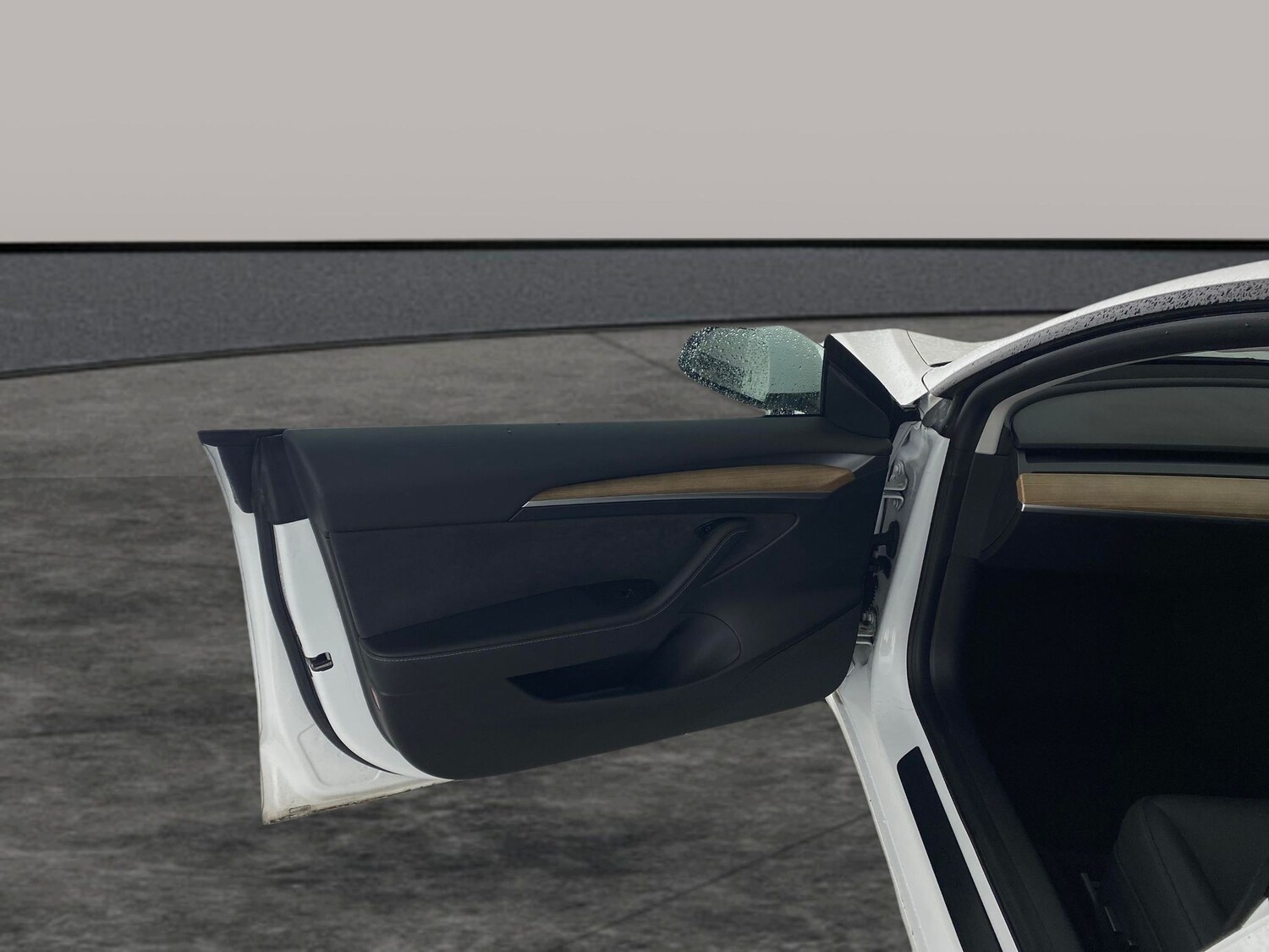 Used Tesla Model 3 for sale - 77877799: Photo 23