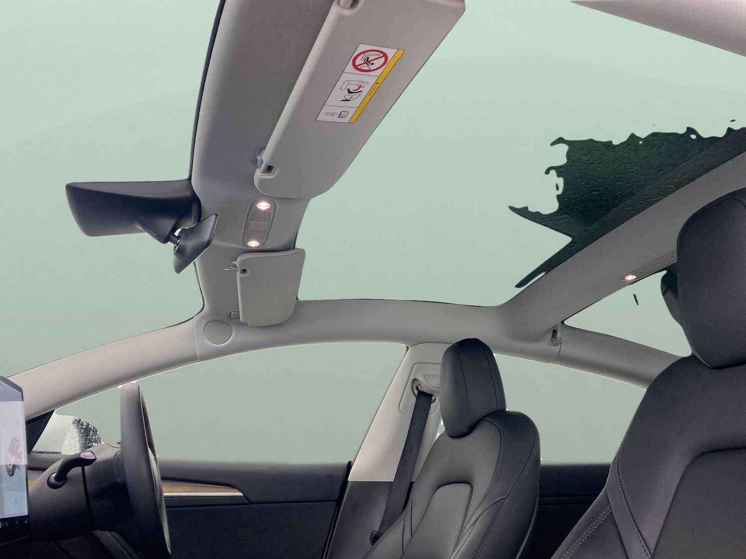 Used Tesla Model 3 for sale - 77877799: Photo 5