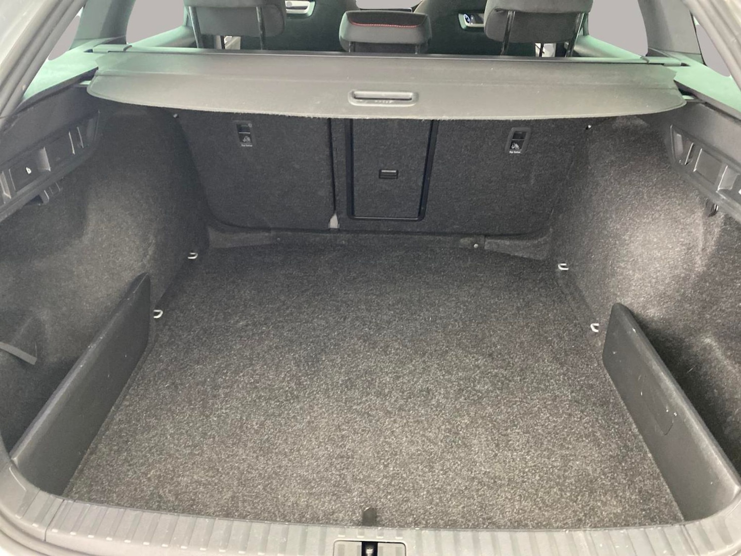 Used Skoda Octavia 2023 for sale - 77674255: Photo 7