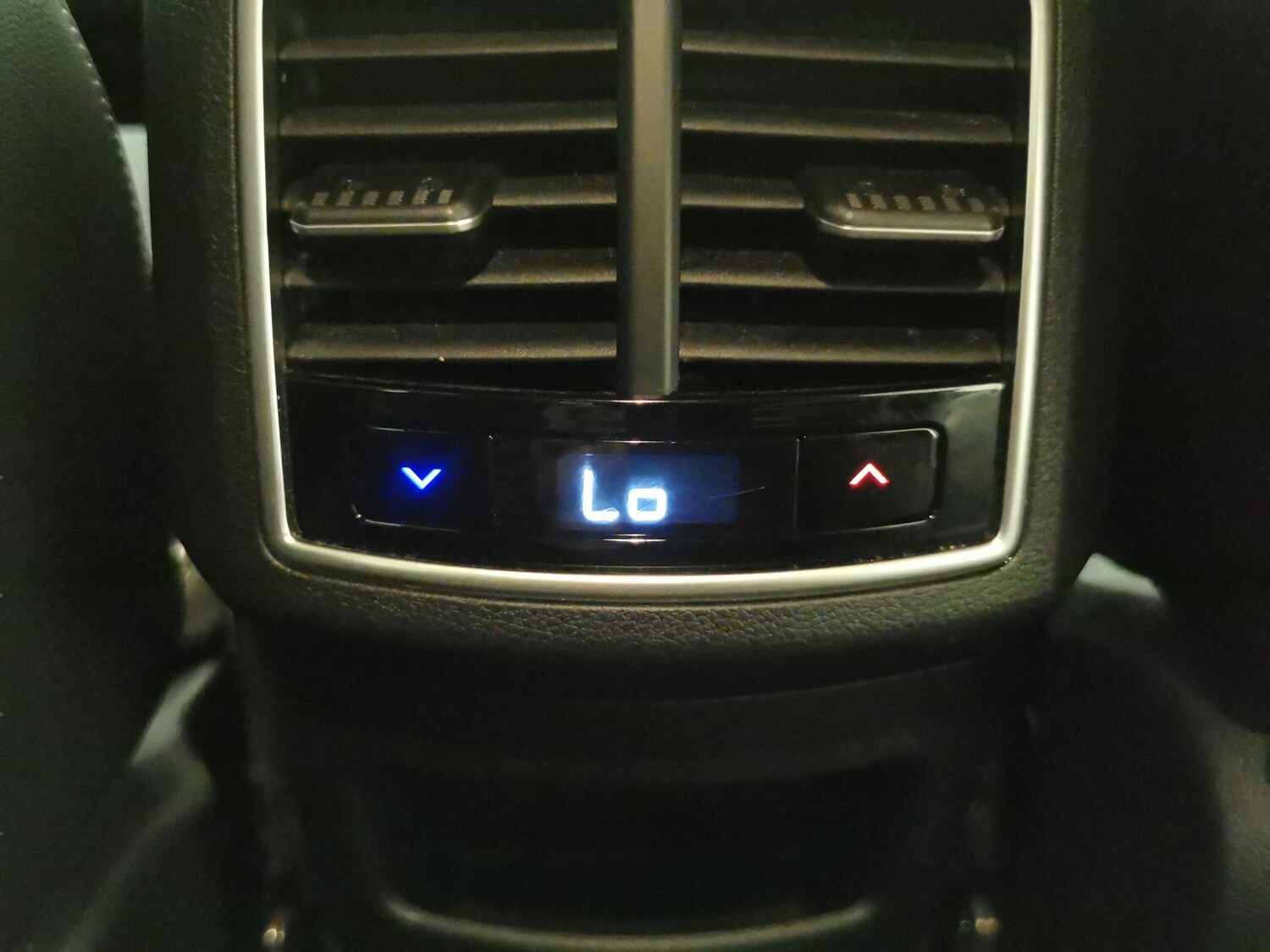 Used Kia Sportage 2022 for sale - 78199715: Photo 15