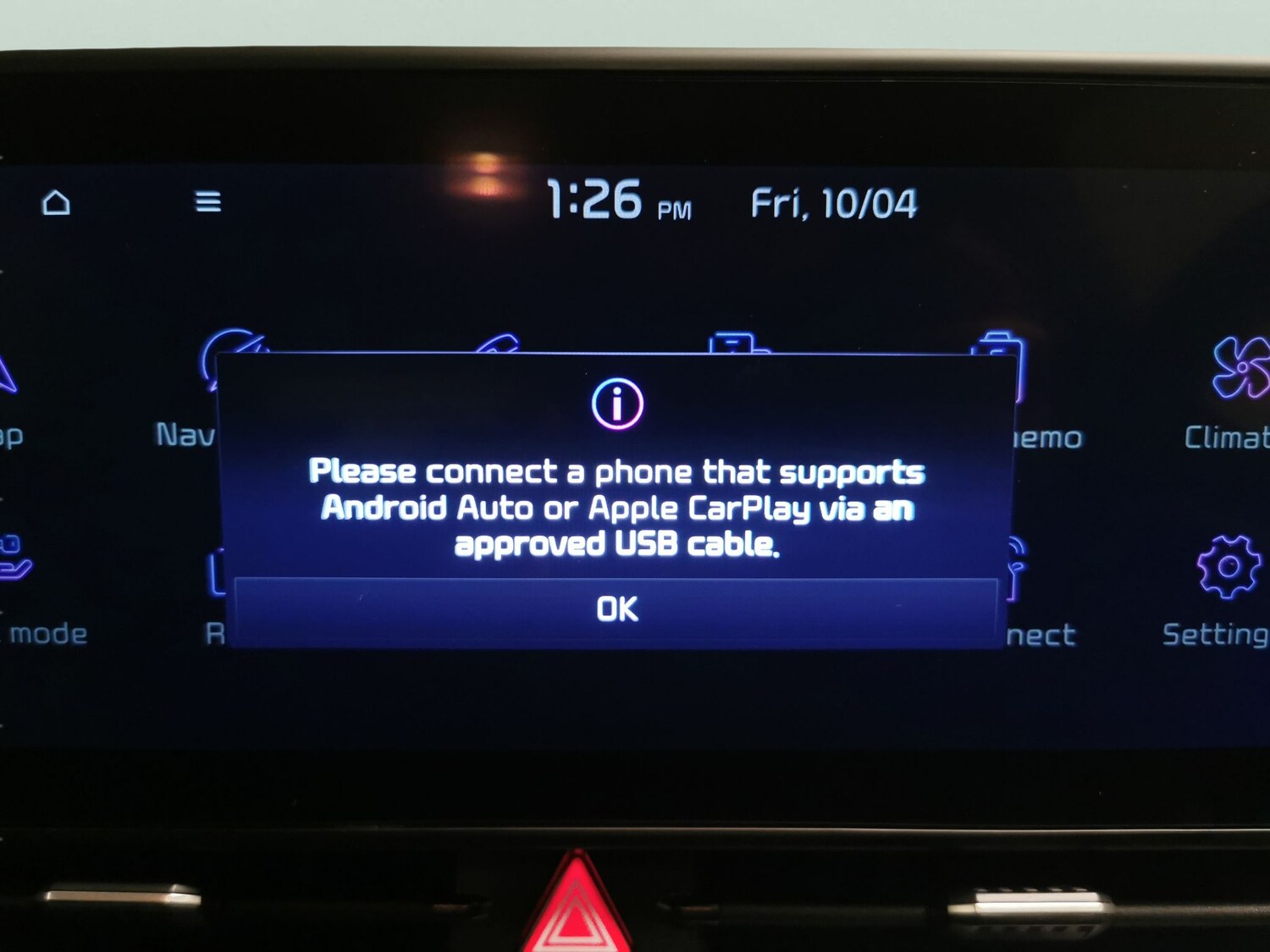 Used Kia Sportage 2022 for sale - 78199715: Photo 16