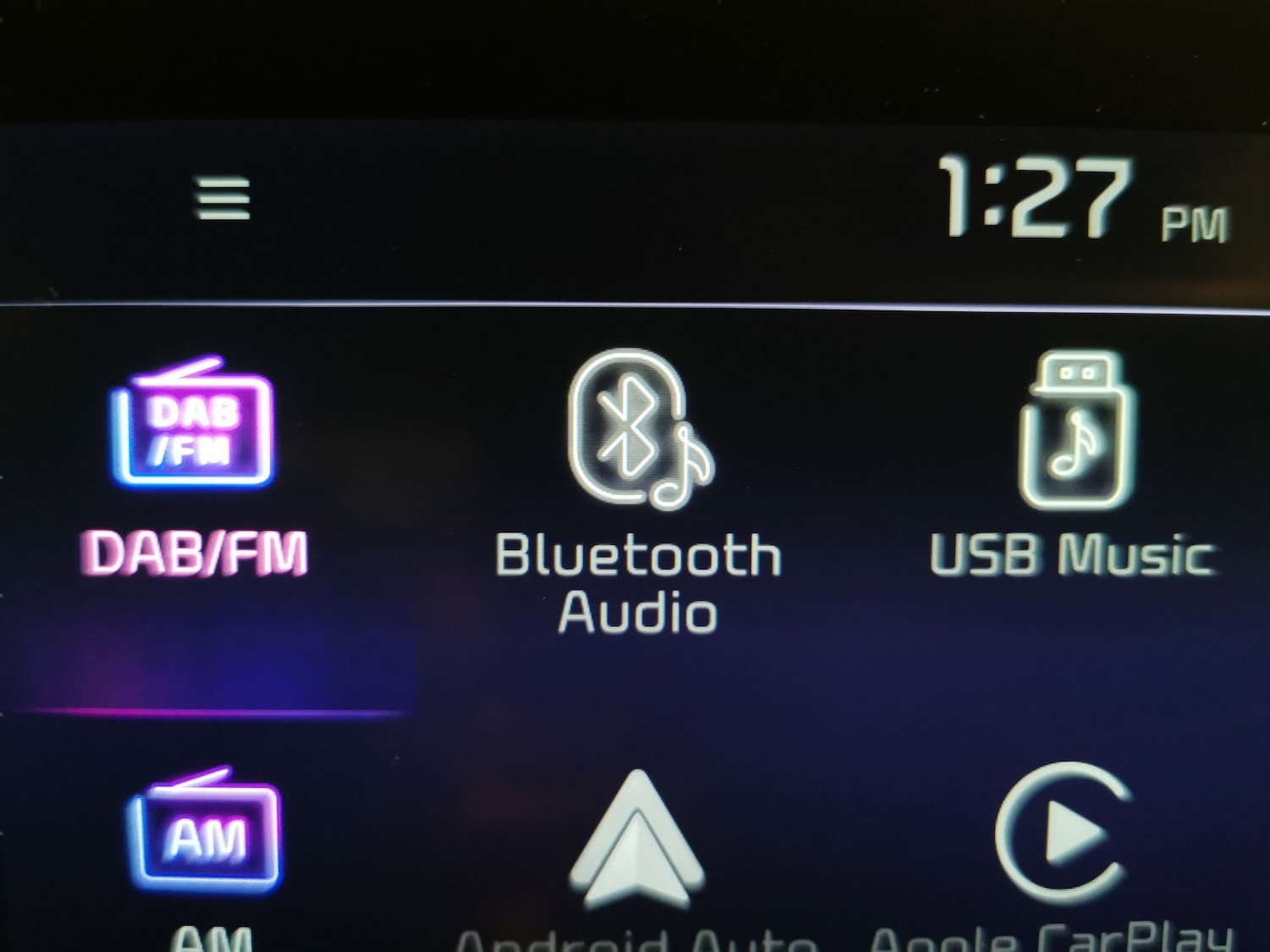 Used Kia Sportage 2022 for sale - 78199715: Photo 17